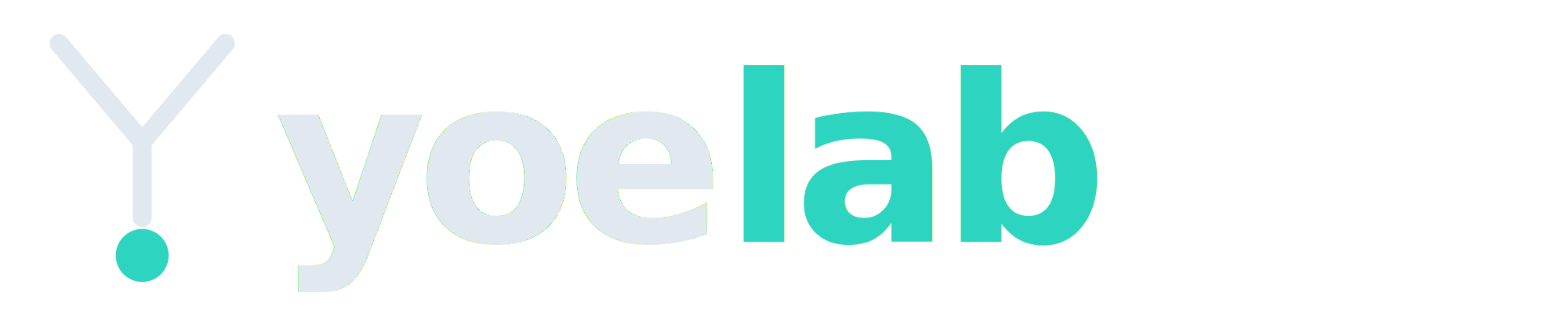 yoelab.com