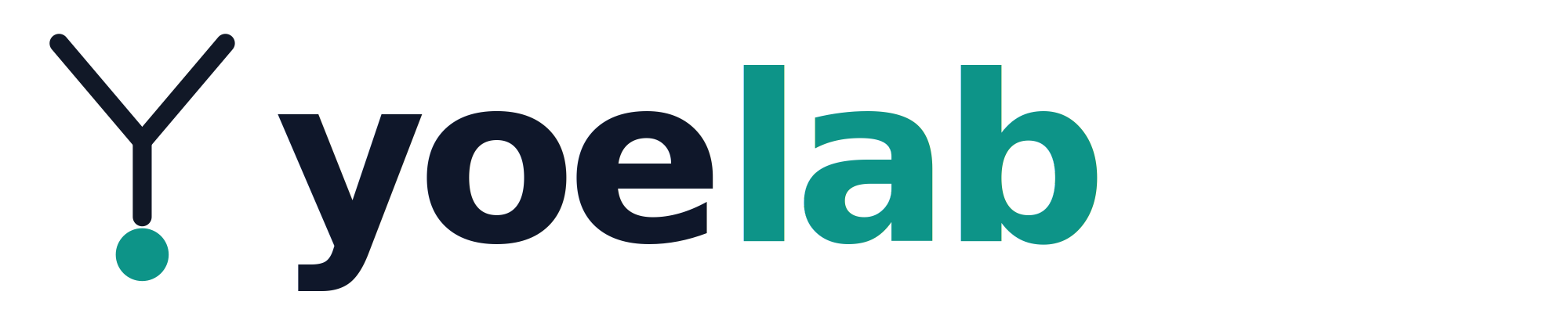 yoelab.com
